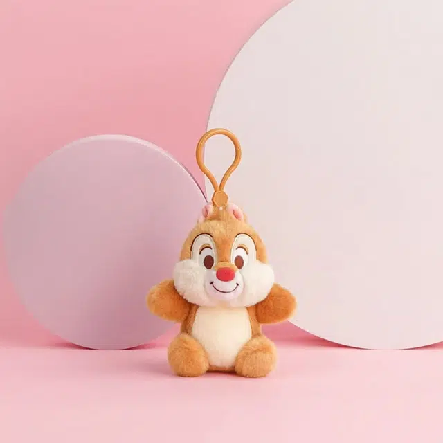 POTDEMIEL x Disney 12cm