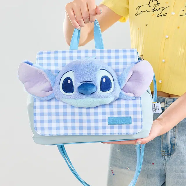 POTDEMIEL Disney