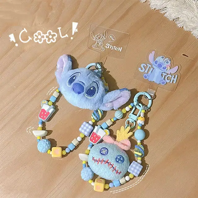 POTDEMIEL x Disney