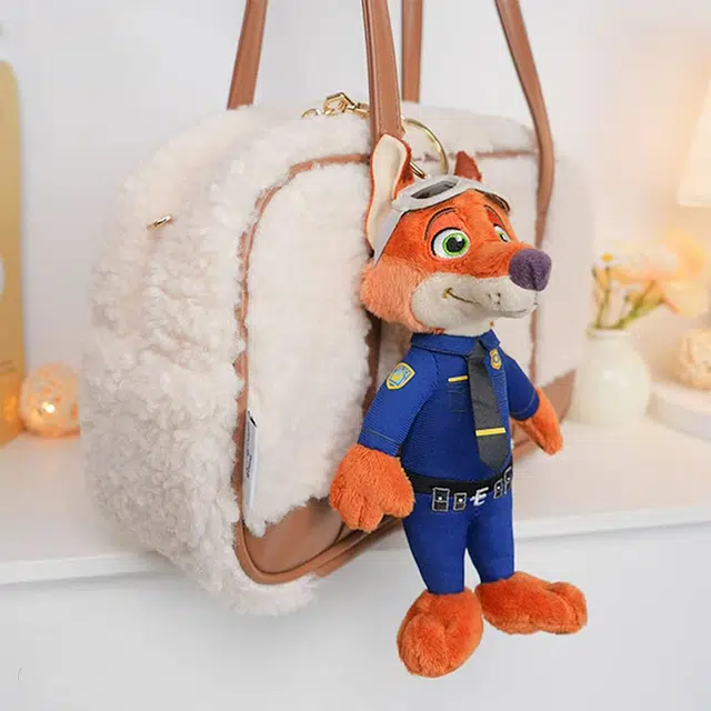POTDEMIEL x Disney 17.5cm
