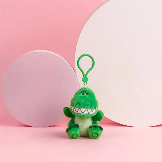 POTDEMIEL x Disney 12cm