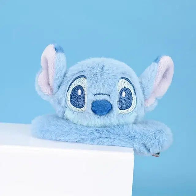 POTDEMIEL Disney