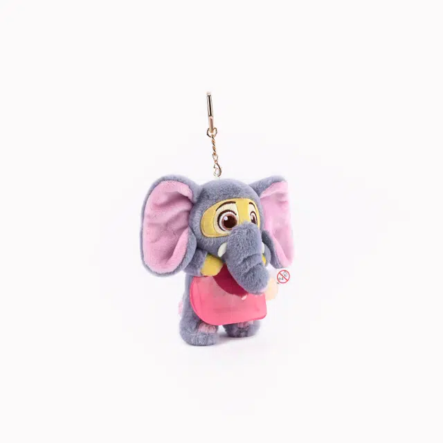 POTDEMIEL x Disney 8