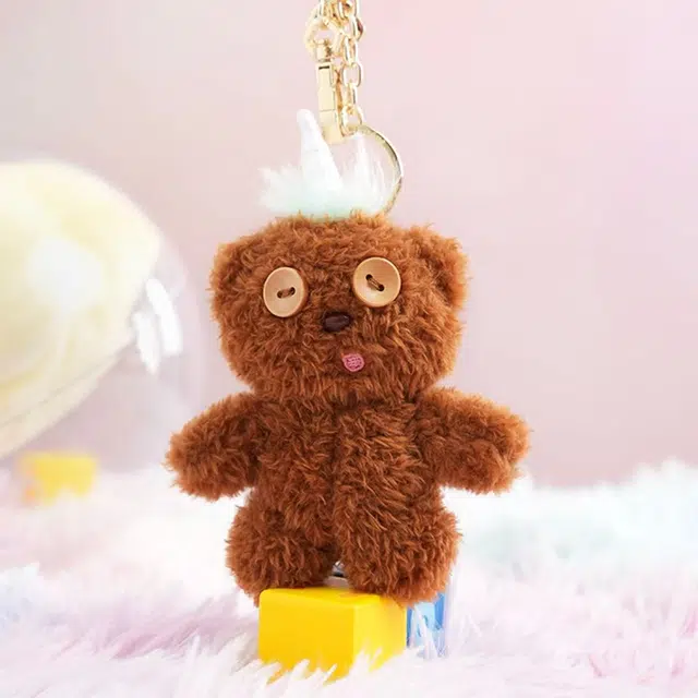 POTDEMIEL x Tim 10cm11cm13cm16cm