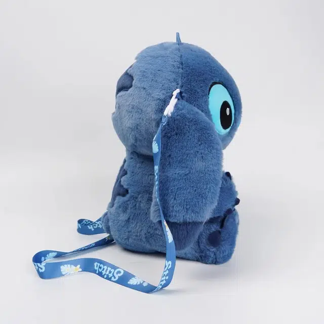 POTDEMIEL x Disney 30cm32cm