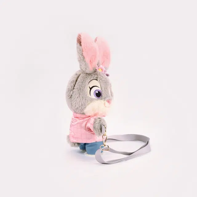 POTDEMIEL Disney