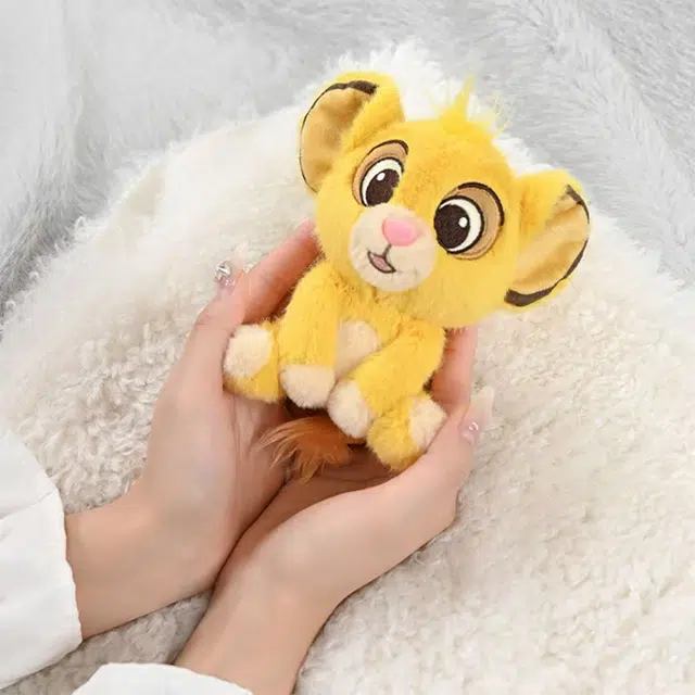 POTDEMIEL x Disney 12cm