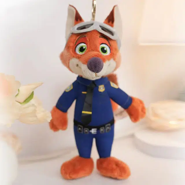 POTDEMIEL x Disney 17.5cm