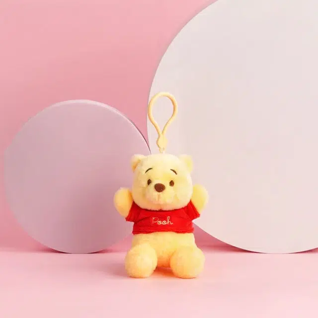 POTDEMIEL x Disney 12cm