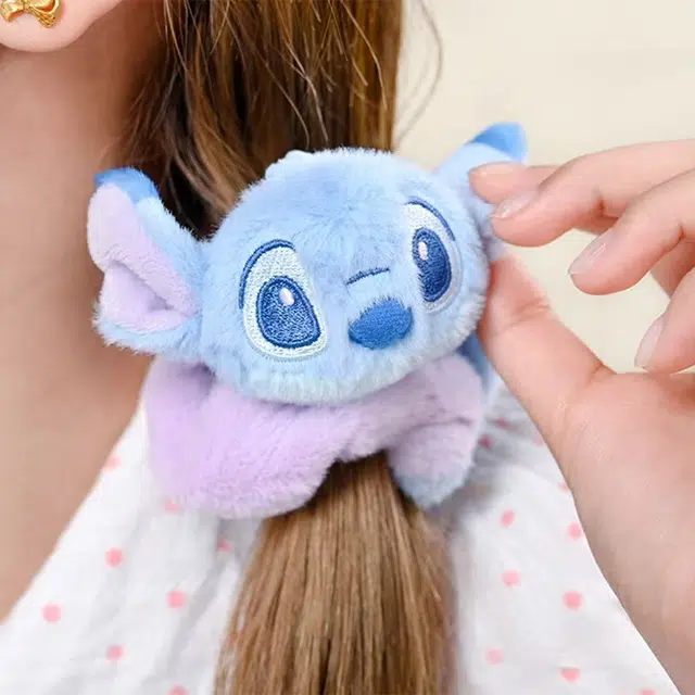 POTDEMIEL Disney