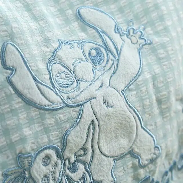 POTDEMIEL Disney