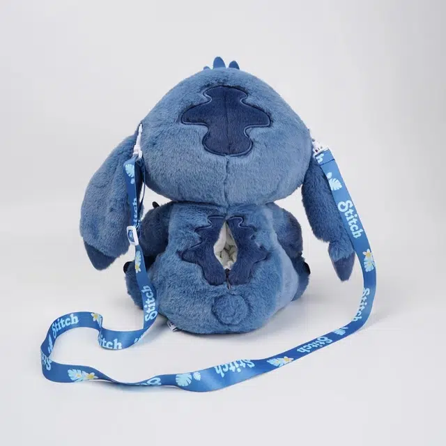 POTDEMIEL x Disney 30cm32cm