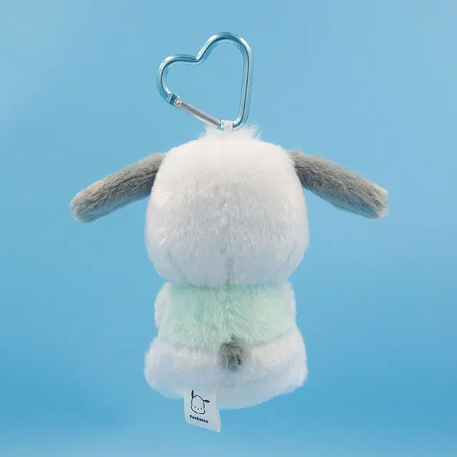 E-STRONG x Sanrio 10cm12cm