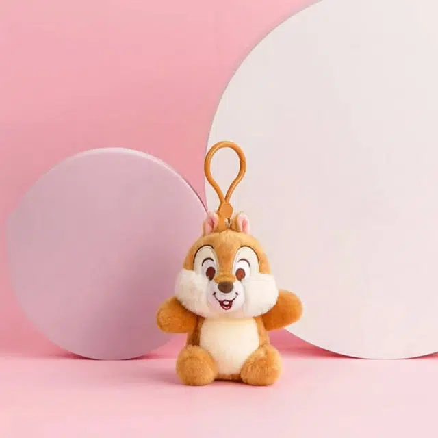 POTDEMIEL x Disney 12cm