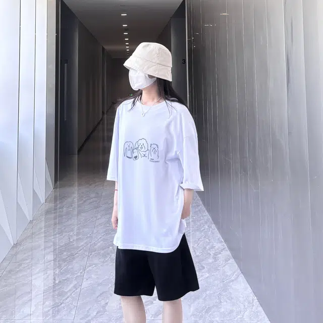 FLOAT TT