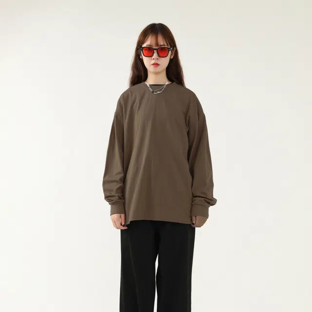 FLOAT T