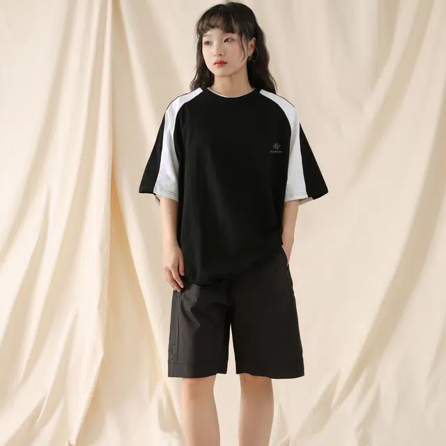 FLOAT T