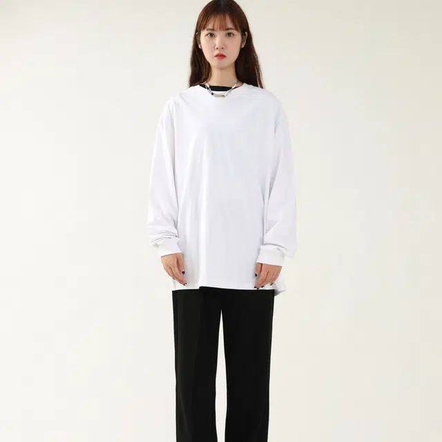 FLOAT T