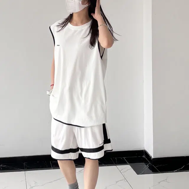 FLOAT T