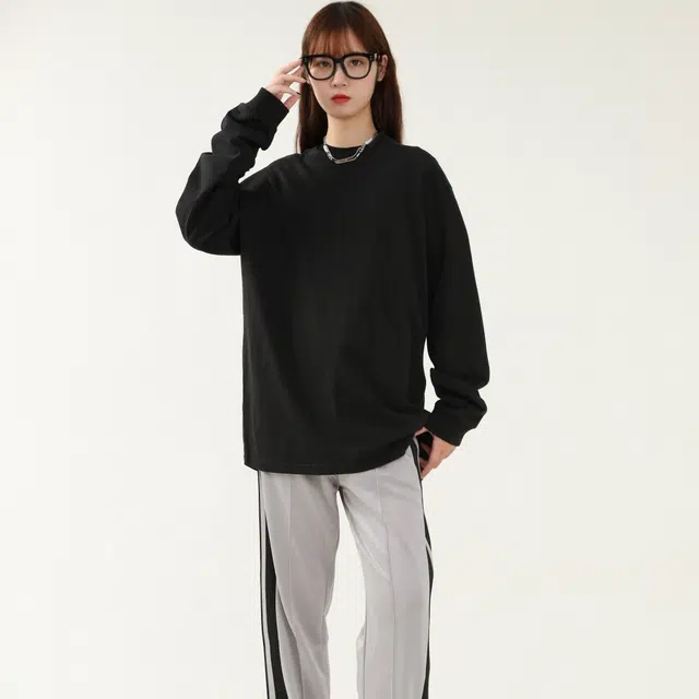 FLOAT T
