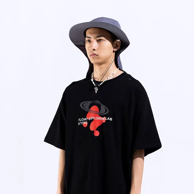 FLOAT T