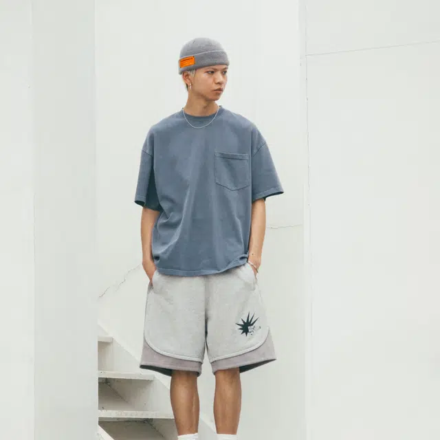 FLOAT T