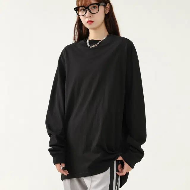 FLOAT T