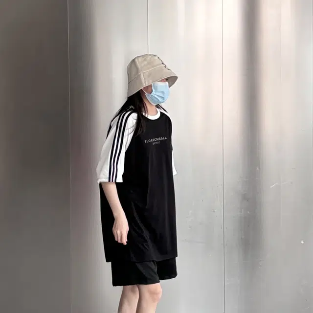 FLOAT T