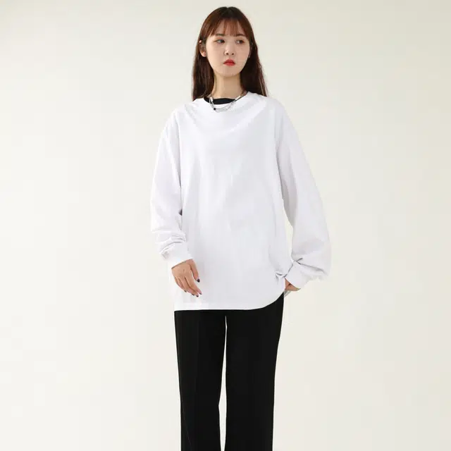 FLOAT T