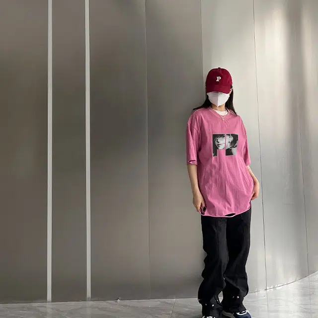 FLOAT TT