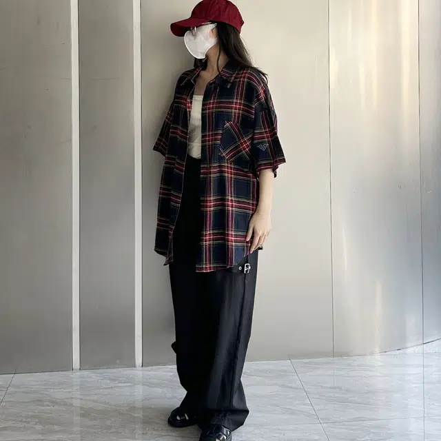 FLOAT