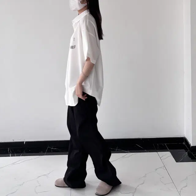 FLOAT