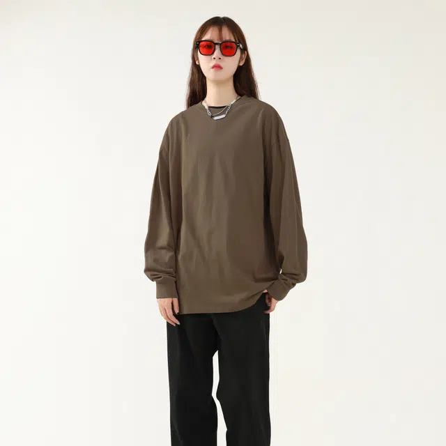 FLOAT T