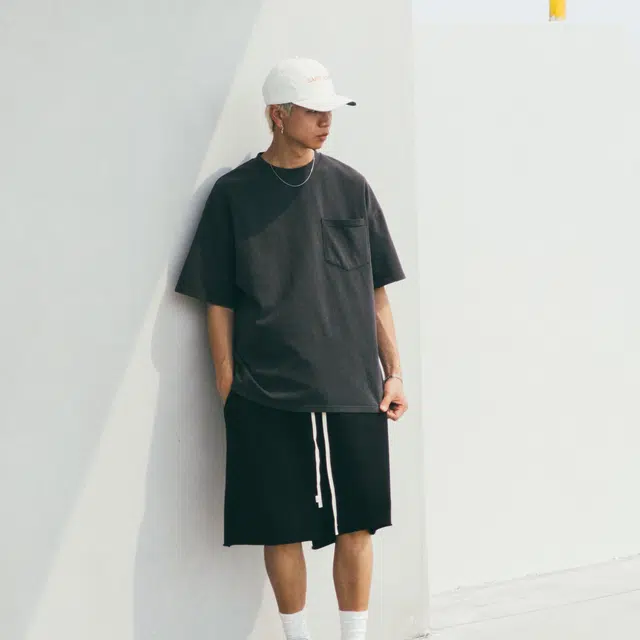 FLOAT T
