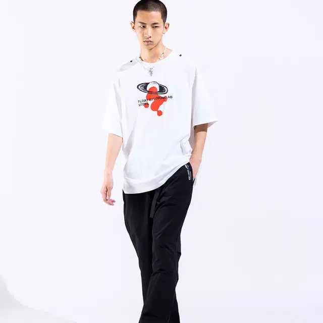 FLOAT T