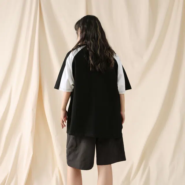 FLOAT T