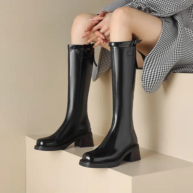 VANDEELEN 6cm