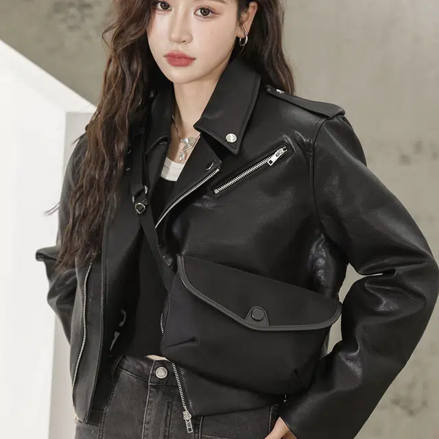 VANDEE ins2024