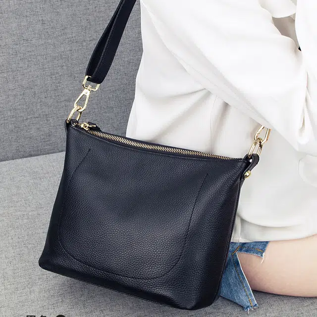 VANDEE Tote