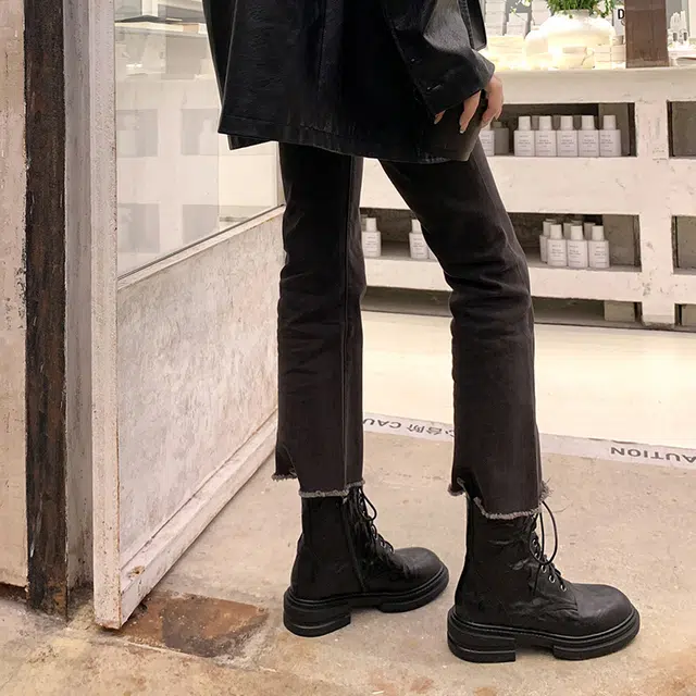 VANDEELEN 5cm
