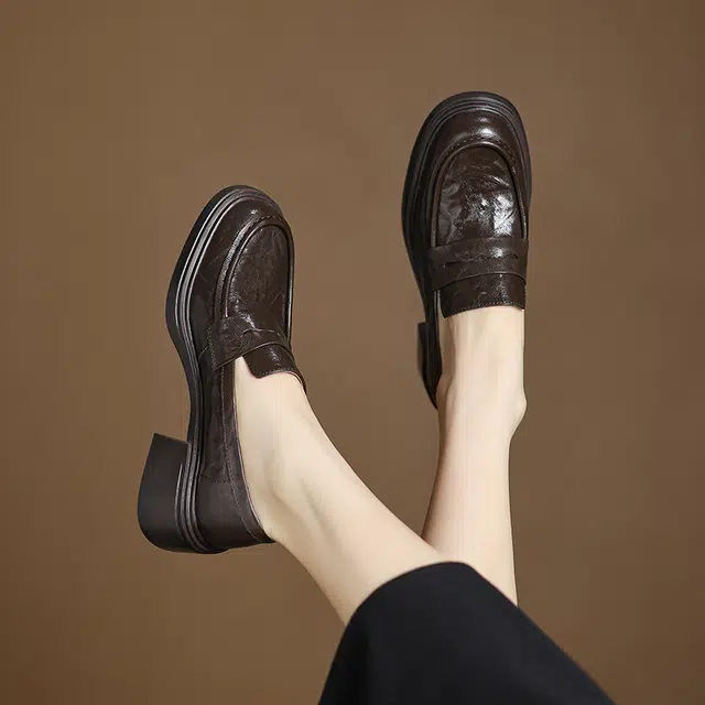 VANDEELEN 5cm