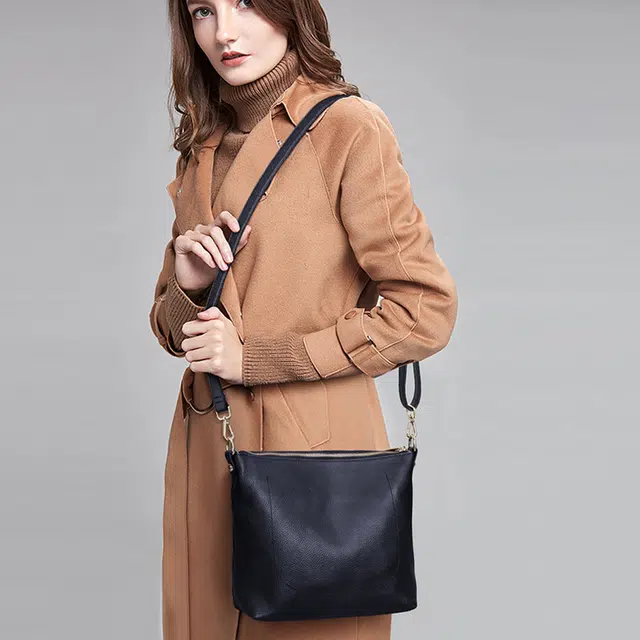 VANDEE Tote