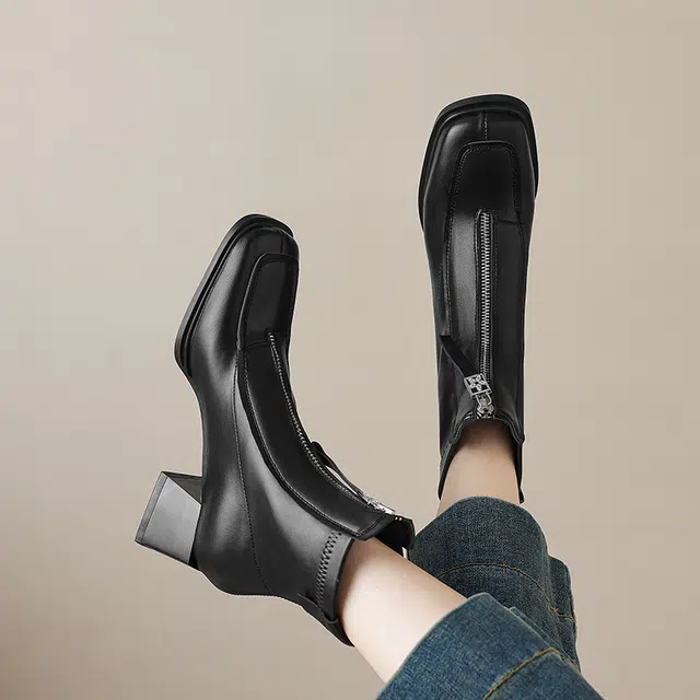 VANDEELEN 5cm