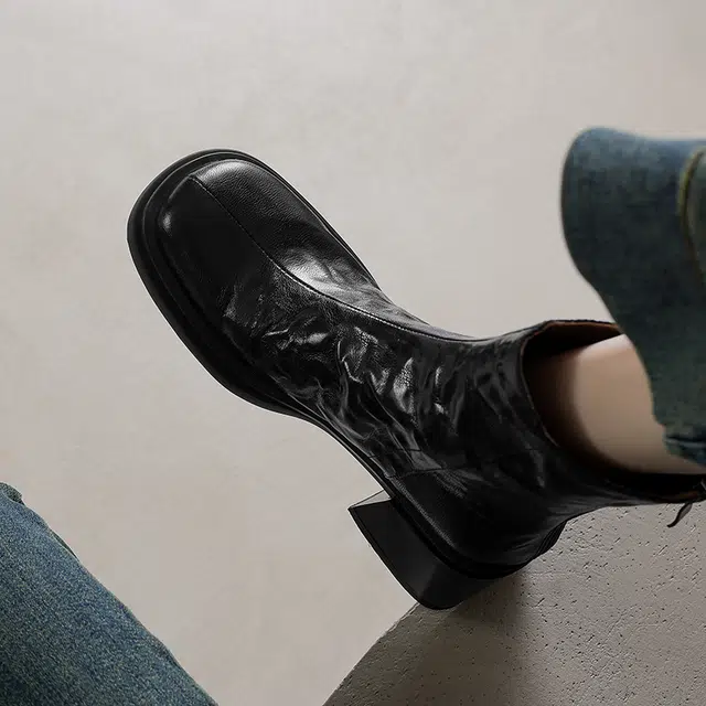 VANDEELEN 6cm