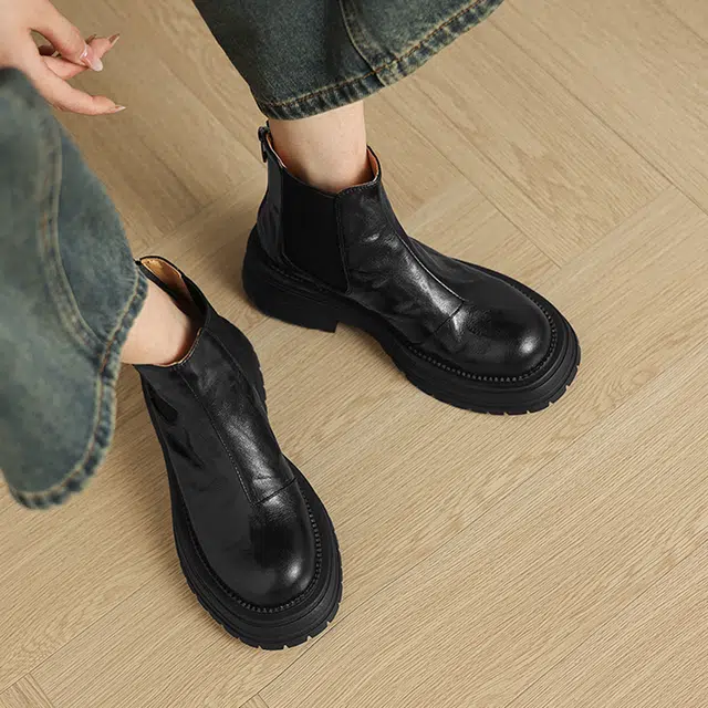 VANDEELEN 12.5cm 5cm