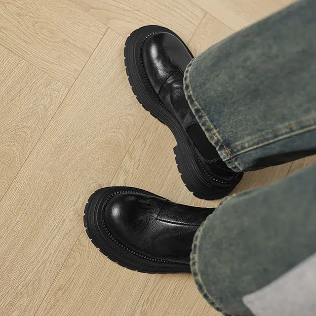 VANDEELEN 12.5cm 5cm