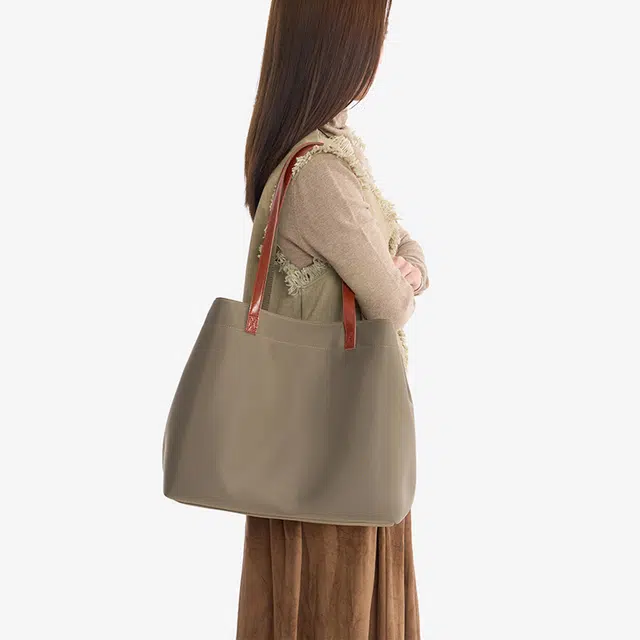 VANDEE Tote