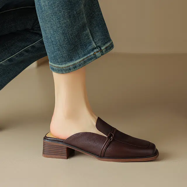 VANDEELEN 3cm