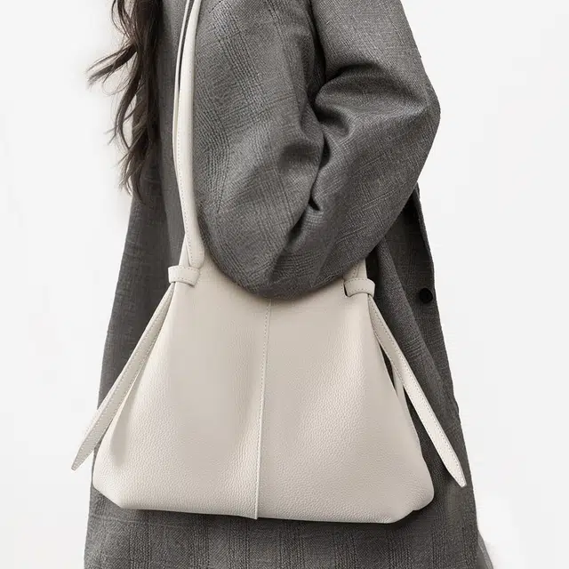 VANDEE Tote