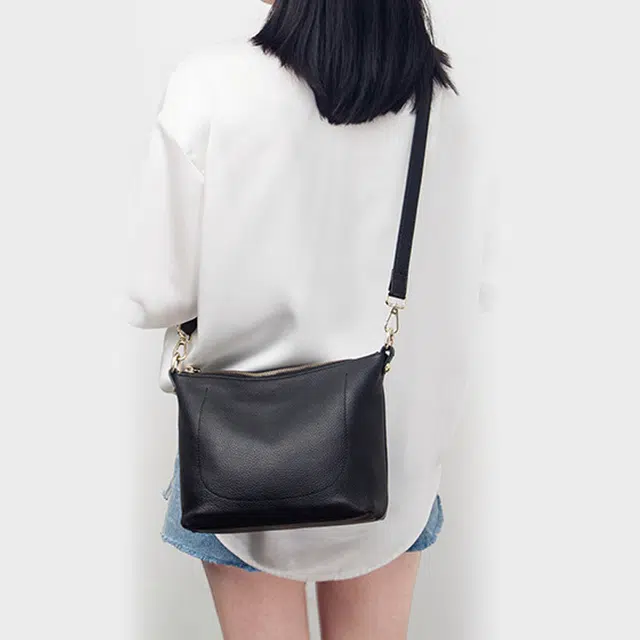 VANDEE Tote